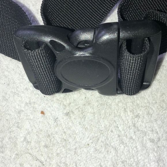 COPY - NWT Eddie Bauer Waist Pack - Picture 4 of 7